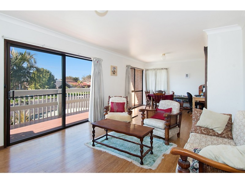 12 Susan Street, Yamba NSW 2464