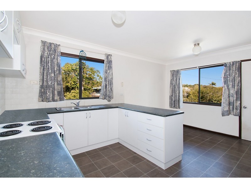 12 Susan Street, Yamba NSW 2464