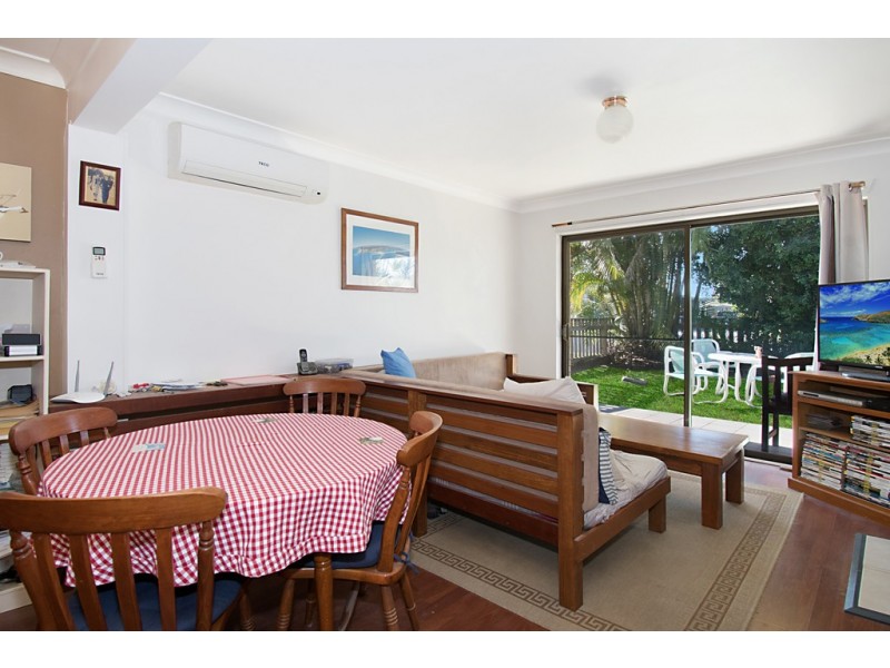 12 Susan Street, Yamba NSW 2464