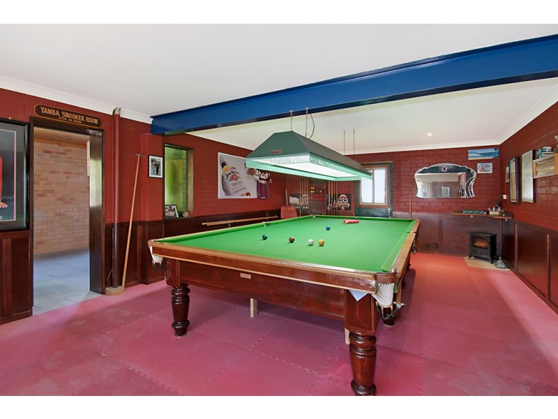 12 Susan Street, Yamba NSW 2464