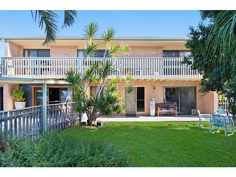 12 Susan Street, Yamba NSW 2464