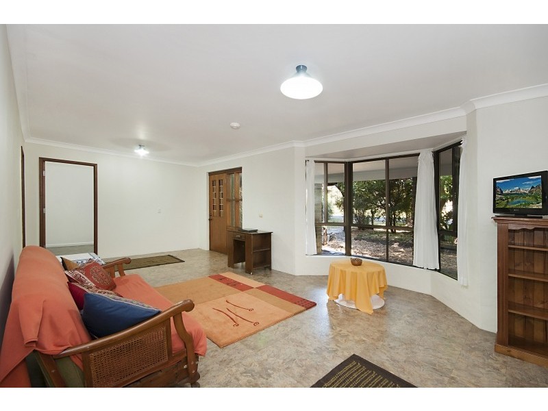 26 Young Street, Wooloweyah NSW 2464