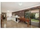 26 Young Street, Wooloweyah NSW 2464
