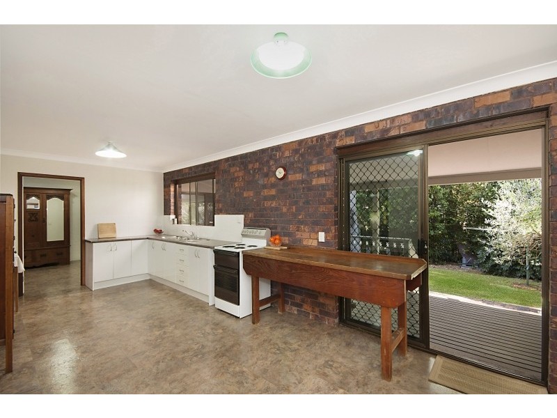 26 Young Street, Wooloweyah NSW 2464