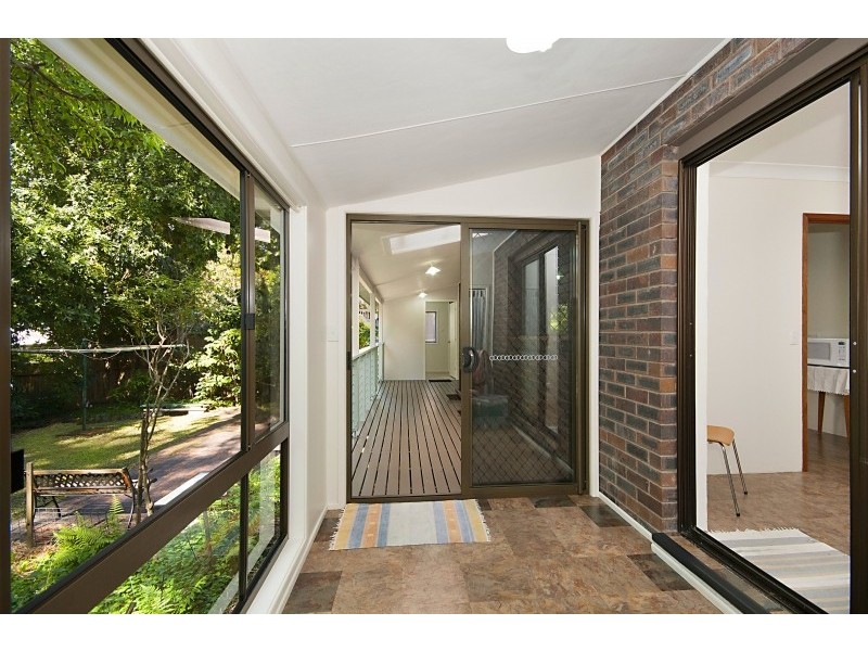 26 Young Street, Wooloweyah NSW 2464