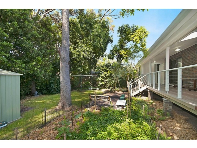 26 Young Street, Wooloweyah NSW 2464