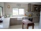 6 Bent Street, Yamba NSW 2464