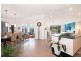 5 Buccaneers Court, Yamba NSW 2464