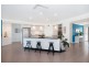 5 Buccaneers Court, Yamba NSW 2464