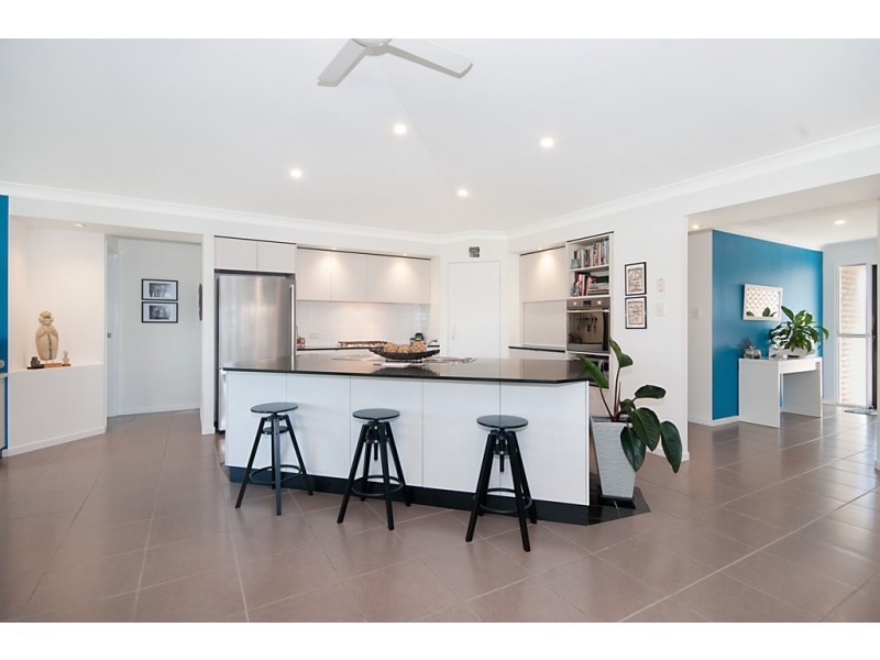 5 Buccaneers Court, Yamba NSW 2464