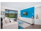 5 Buccaneers Court, Yamba NSW 2464