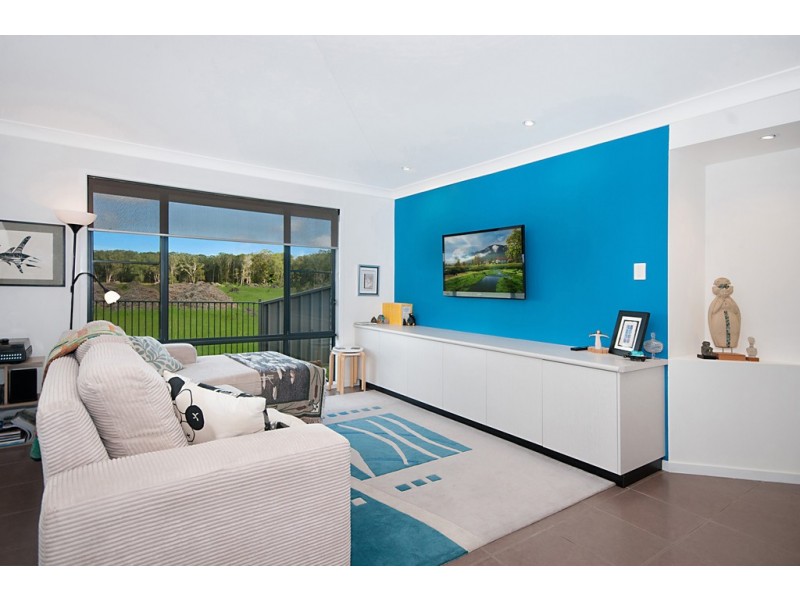 5 Buccaneers Court, Yamba NSW 2464
