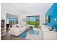 5 Buccaneers Court, Yamba NSW 2464