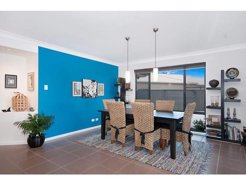 5 Buccaneers Court, Yamba NSW 2464