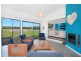 5 Buccaneers Court, Yamba NSW 2464