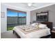 5 Buccaneers Court, Yamba NSW 2464