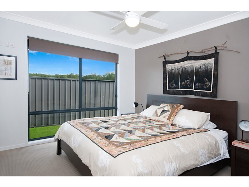 5 Buccaneers Court, Yamba NSW 2464