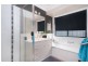 5 Buccaneers Court, Yamba NSW 2464