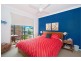 5 Buccaneers Court, Yamba NSW 2464