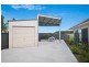 5 Buccaneers Court, Yamba NSW 2464