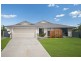 5 Buccaneers Court, Yamba NSW 2464