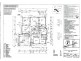 5 Buccaneers Court, Yamba NSW 2464 Floorplan
