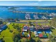 52 Yamba Road, Yamba NSW 2464