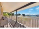52 Yamba Road, Yamba NSW 2464
