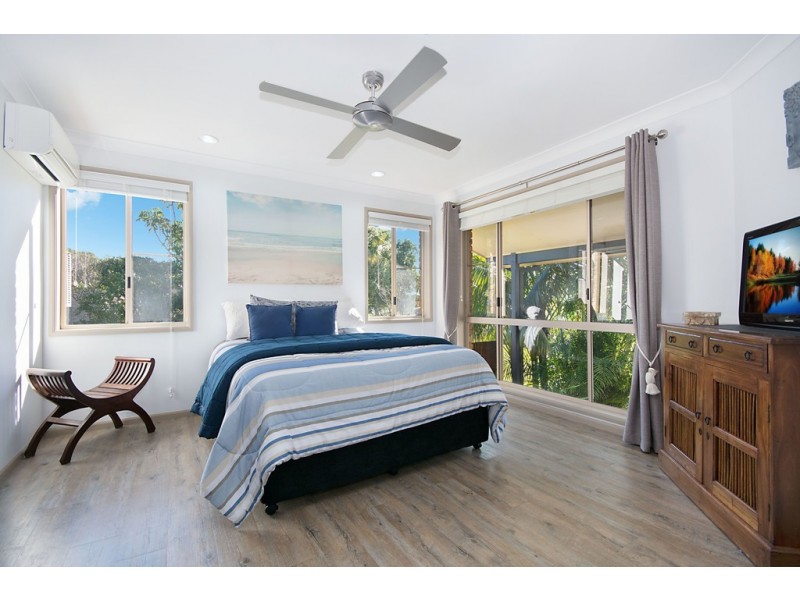 52 Yamba Road, Yamba NSW 2464