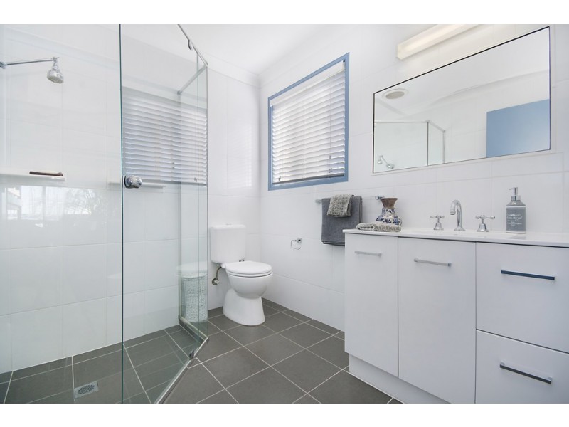 52 Yamba Road, Yamba NSW 2464
