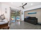52 Yamba Road, Yamba NSW 2464