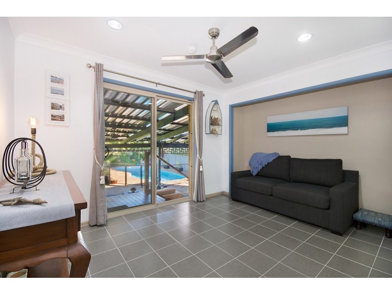 52 Yamba Road, Yamba NSW 2464