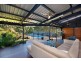 52 Yamba Road, Yamba NSW 2464
