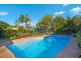 52 Yamba Road, Yamba NSW 2464