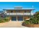 52 Yamba Road, Yamba NSW 2464