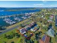 52 Yamba Road, Yamba NSW 2464