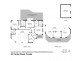 52 Yamba Road, Yamba NSW 2464 Floorplan