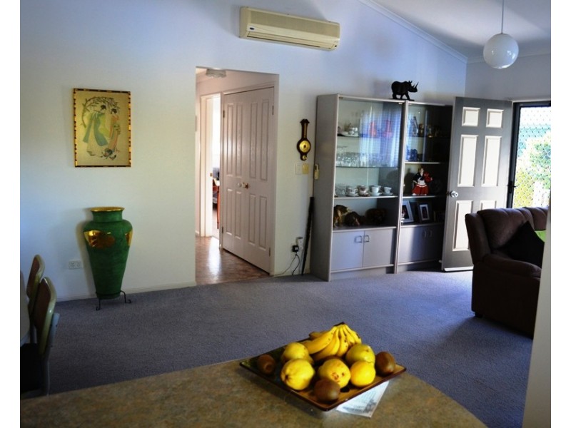 153 Palm Lakes Oyster Cove, Yamba NSW 2464