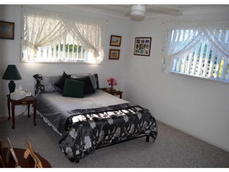 153 Palm Lakes Oyster Cove, Yamba NSW 2464