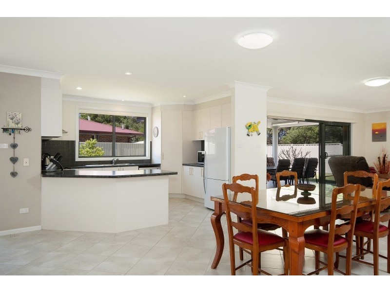 29 William Avenue, Yamba NSW 2464