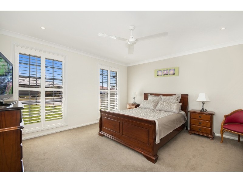 29 William Avenue, Yamba NSW 2464