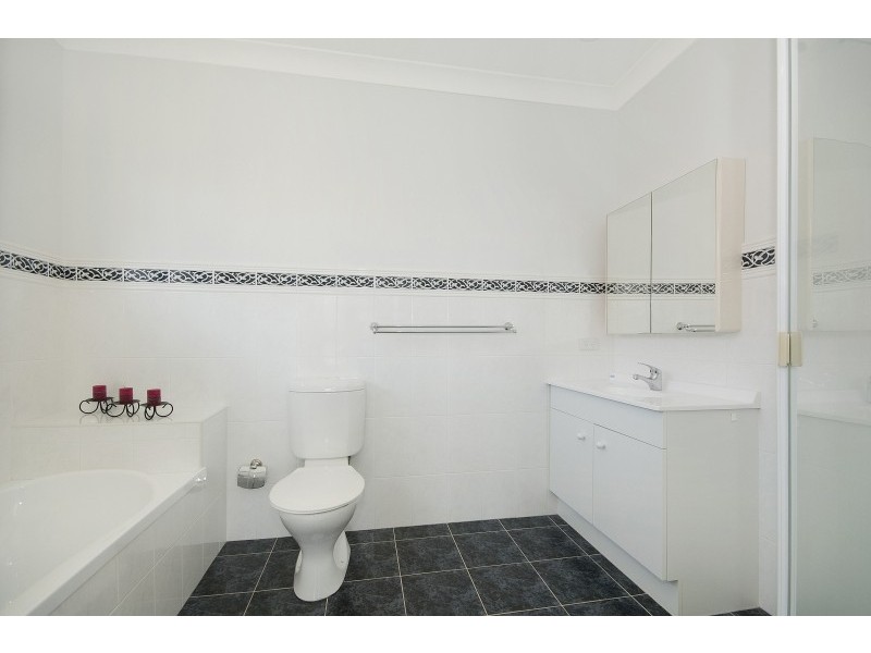 29 William Avenue, Yamba NSW 2464