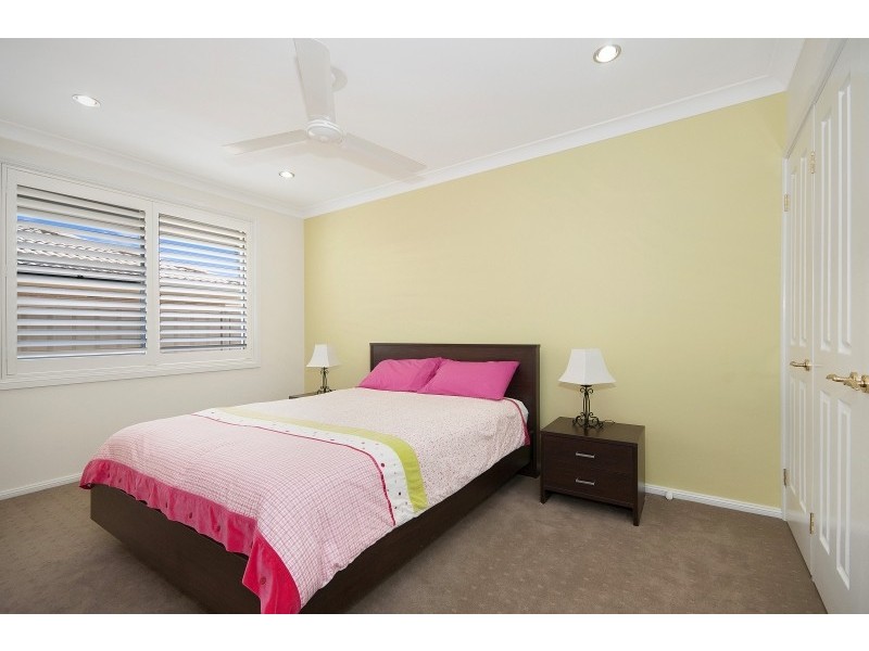 29 William Avenue, Yamba NSW 2464