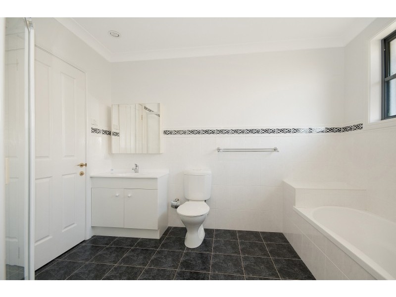 29 William Avenue, Yamba NSW 2464