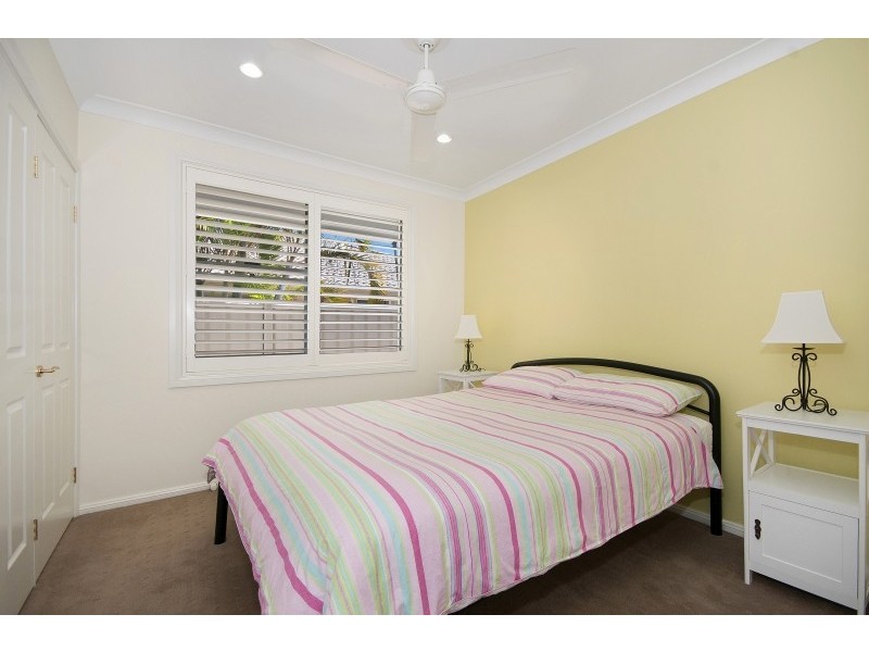 29 William Avenue, Yamba NSW 2464