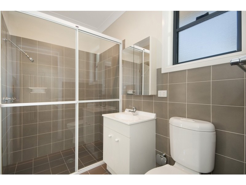 29 William Avenue, Yamba NSW 2464