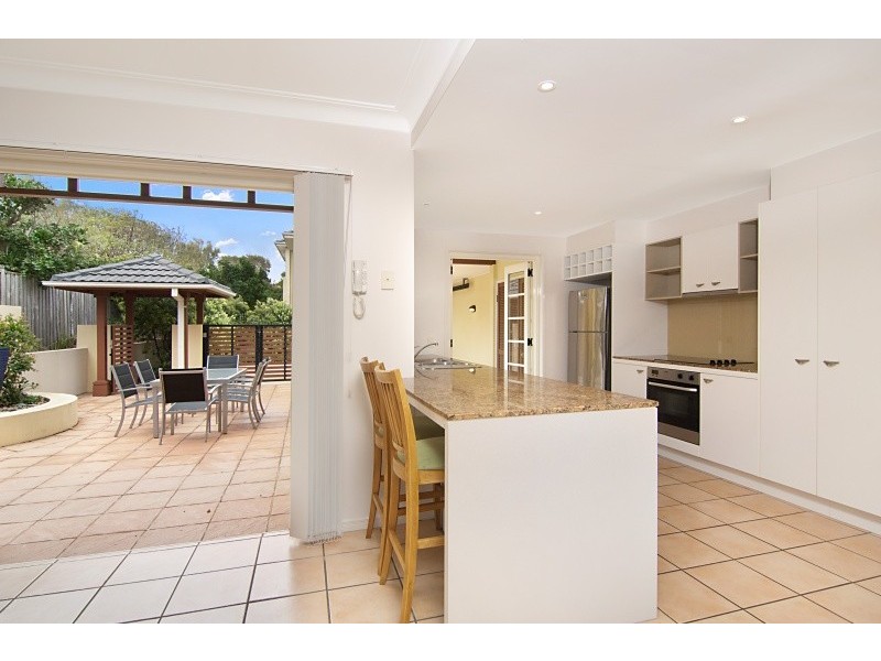 69/19-21 Pacific Parade,, Yamba NSW 2464