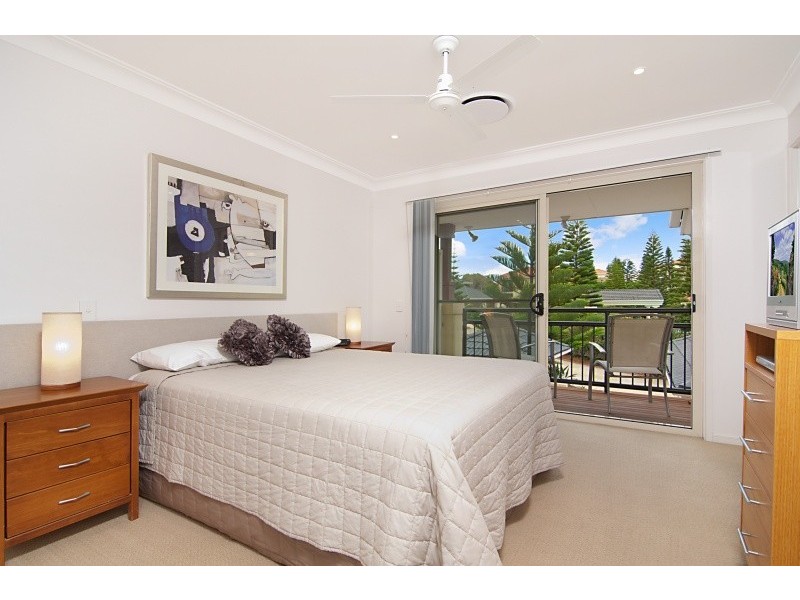 69/19-21 Pacific Parade,, Yamba NSW 2464