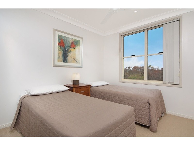 69/19-21 Pacific Parade,, Yamba NSW 2464