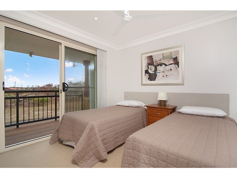 69/19-21 Pacific Parade,, Yamba NSW 2464